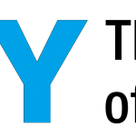 Boys Club NY Logo