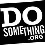 DoSomething Logo