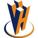 volunteerhub logo