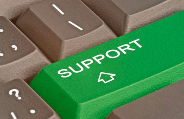 Tips for Nonprofit Support and Help