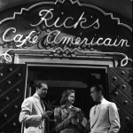 Casablanca Rick's