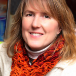 Karen Gager, Executive Director, HeadsUp