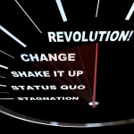 Change - Speedometer Races to Revolution