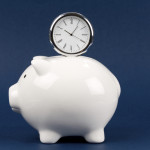 Time Saving Tips used by The Best Nonprofits to Work For