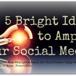 Bright Ideas Online Marketing and Social Media