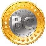 Bitcoin for Nonprofits