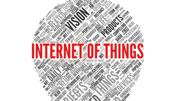 Internet of Things