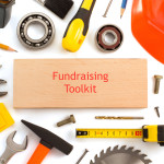 Fundraising monthly giving